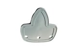 Gasket for Tail Light RMS R246420030 Vespa GS / GL 125 - 150cc (VS1T-VLA1T)