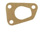 Gasket for intake manifold RMS d=16mm Vespa PK