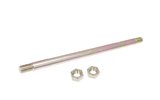 Rear Wheel Axle 280x15mm Rieju RR / Spike 2 / Derbi Senda / Gilera