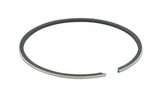 Piston Ring Top Performances TPR 70cc Piaggio / Minarelli