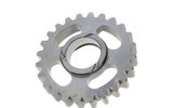 5th Gear primary shaft T24 AM6 V2