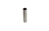 Variator Bearing Spacer Peugeot 103 MVL / SP / Vogue