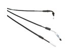 Throttle Cable TGB 303 Delivery / Pegasus Sky 1 & 2 / Sky Express
