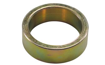 Rajoitusrengas Piaggio/GY6, variaattori, 8mm (20x25x8mm)