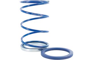 Momenttijousi Polini Evo Slider Minarelli