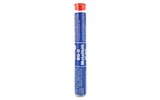 Metal Putty Technolit 300°C 114g