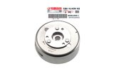 Ignition Flywheel Yamaha (5BMH14500200) Minarelli after 2004