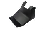 Engine Cover Insert Yamaha Slider / MBK Stunt