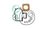 Gasket Set cylinder Aprilia Scarabeo 50cc