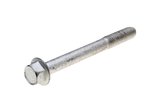 Screw M6x55 Derbi Euro 3 (D50B0)