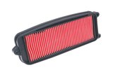 Air Filter Hyosung GV 125 / 250 Aquila