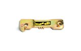 Variator Holding Tool Buzzetti Vespa ET4 / LX 125 - 200cc