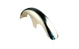 Front Mudguard Peugeot 103 SP chrome