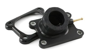 Imusarja Motoforce Derbi Euro 2 / Euro 3 / Euro 4