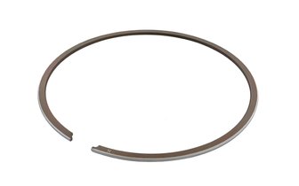 Männänrengas Stage6 47.6mm R/T 70cc / Sport Pro MK2 / Racing MK2