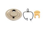 Clutch Push Rod Kit RMS Vespa Primavera 50 - 125cc