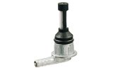 Oil Tap w/ filter Vespa PX 125 - 200cc (VNX-VLX-VSX)
