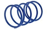 Torque Spring Malossi Piaggio Zip series 1 (1991-1994)