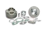 Cylinder Kit Malossi 136cc alu Vespa Primavera ET3 125cc