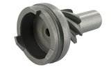 Kickstart Pinion Gear Buzzetti 12.5mm Peugeot 50cc