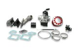 Intake Kit Malossi 315382 / 315807 PHBL 25B Vespa Special 50cc