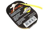 Tuning Tape MoTip solid line yellow 6mm - 10m