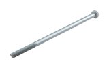 Bolt for engine mount M10 x 202mm, without nut Piaggio