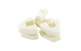 Variator Sliders (x3) Stage6 Sport Pro all versions