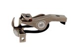 Contact Breaker Effe Vespa 180 - 200cc Rally (VSC1T-VSD1T-VSE1T)