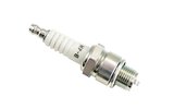 Spark Plug NGK B-4H (4110)