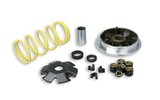 CVT Variator Malossi MHR Multivar Suzuki Katana (after 1999)