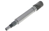 Primary gear shaft (clutch) CPI 13 teeth version 1