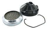Air Filter Kit Dellorto SHA 12 - 16mm