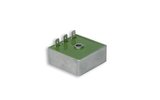 Electronic Ignition Control Unit Malossi