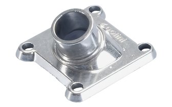 Imusarja 24mm PHBG Polini kampikammioon Peugeot 103