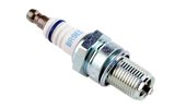 Spark Plug NGK BR10ECM (4234)
