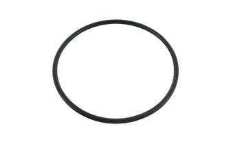 Pakoputken tiiviste takavaimentimeen Yasuni, pyöreä d=59x2mm