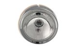 Headlight RMS 130mm Vespa Sprint / Sprint Veloce 150cc (VSD1T-VSE1T-VLB1T)