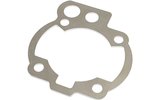 Cylinder Spacer Barikit 1.5mm Minarelli AM6