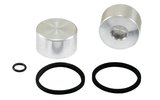 Brake Caliper Repair Kit Brembo 30x17mm piston + seals