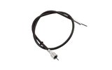 Speedometer Cable Veglia 585mm / 1,8mm Peugeot 103