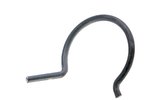 Kickstart Gear Spring Derbi Euro 3 (D50B0)
