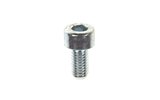 Screw M4 Derbi Euro 3 (D50B0)