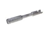 Push Rod (clutch) Derbi Euro 3 (D50B0)