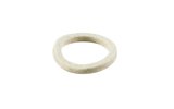 Intake Manifold Felt Washer Piaggio / Vespa Smallframe SHB 19.19