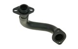 Exhaust Header / Manifold derestricted Gilera Runner