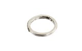 Exhaust Gasket metal d=40/31 maxi scooter
