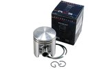 Piston RMS 40mm Peugeot