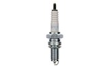Spark Plug NGK DPR7EA-9 (5129)