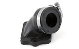 Intake Manifold Barikit 24mm Piaggio Zip / NRG / Typhoon